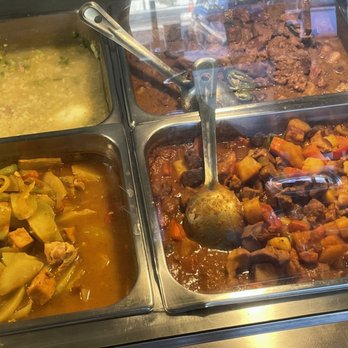 Fiesta Pinoy - Filipino Near Me - National City, California
