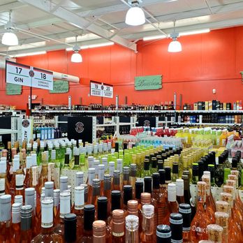Stones River Total Beverages - March 2021 - Beer, Wine & Spirits Near Me - Murfreesboro, Tennessee Stones River Total Beverages - March 2021 - Beer, Wine & Spirits Near Me - Murfreesboro, Tennessee