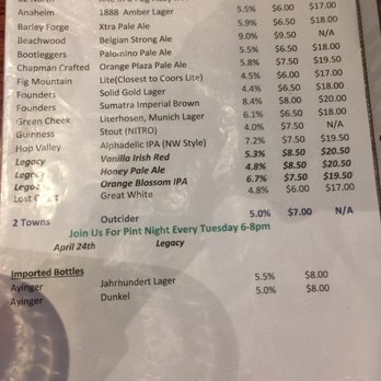 Wise Guys Pizzeria - Pizza Near Me - Orange, California Wise Guys Pizzeria - Pizza Near Me - Orange, California