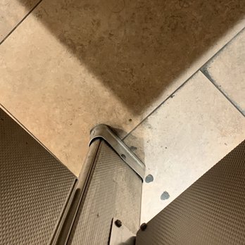 Market Street - Dirty floors - Grocery Near Me - Frisco, Texas Market Street - Dirty floors - Grocery Near Me - Frisco, Texas