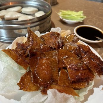 East Harbor - Dim Sum Near Me - Aloha, Oregon East Harbor - Dim Sum Near Me - Aloha, Oregon