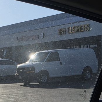 Classique Cleaners - Store front - Dry Cleaning Near Me - Santa Ana, California Classique Cleaners - Store front - Dry Cleaning Near Me - Santa Ana, California
