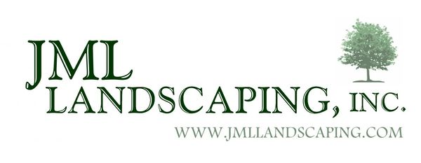 JML Landscaping