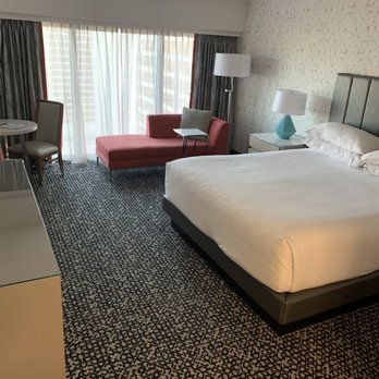 Flamingo Las Vegas - Hotels Near Me - Las Vegas, Nevada Flamingo Las Vegas - Hotels Near Me - Las Vegas, Nevada