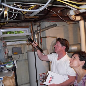 Richmond Home Inspection - Home Inspectors Near Me - Staten Island, New York Richmond Home Inspection - Home Inspectors Near Me - Staten Island, New York