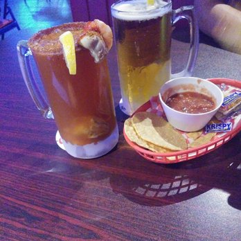 El Chilito - Micheladas and draft beer - Mexican Near Me - Bakersfield, California El Chilito - Micheladas and draft beer - Mexican Near Me - Bakersfield, California