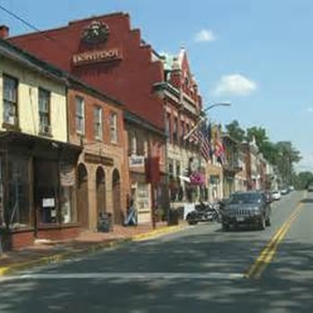 Weddings On Wirt - Weddings on Wirt is walking distance to Historic Leesburg, VA. - Wedding Planning Near Me - Leesburg, Virginia Weddings On Wirt - Weddings on Wirt is walking distance to Historic Leesburg, VA. - Wedding Planning Near Me - Leesburg, Virginia