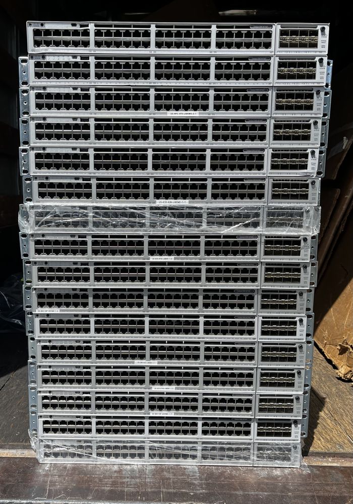 Y2K ELECTRONICS RECYCLING Updated May 2024 25 Photos & 20 Reviews