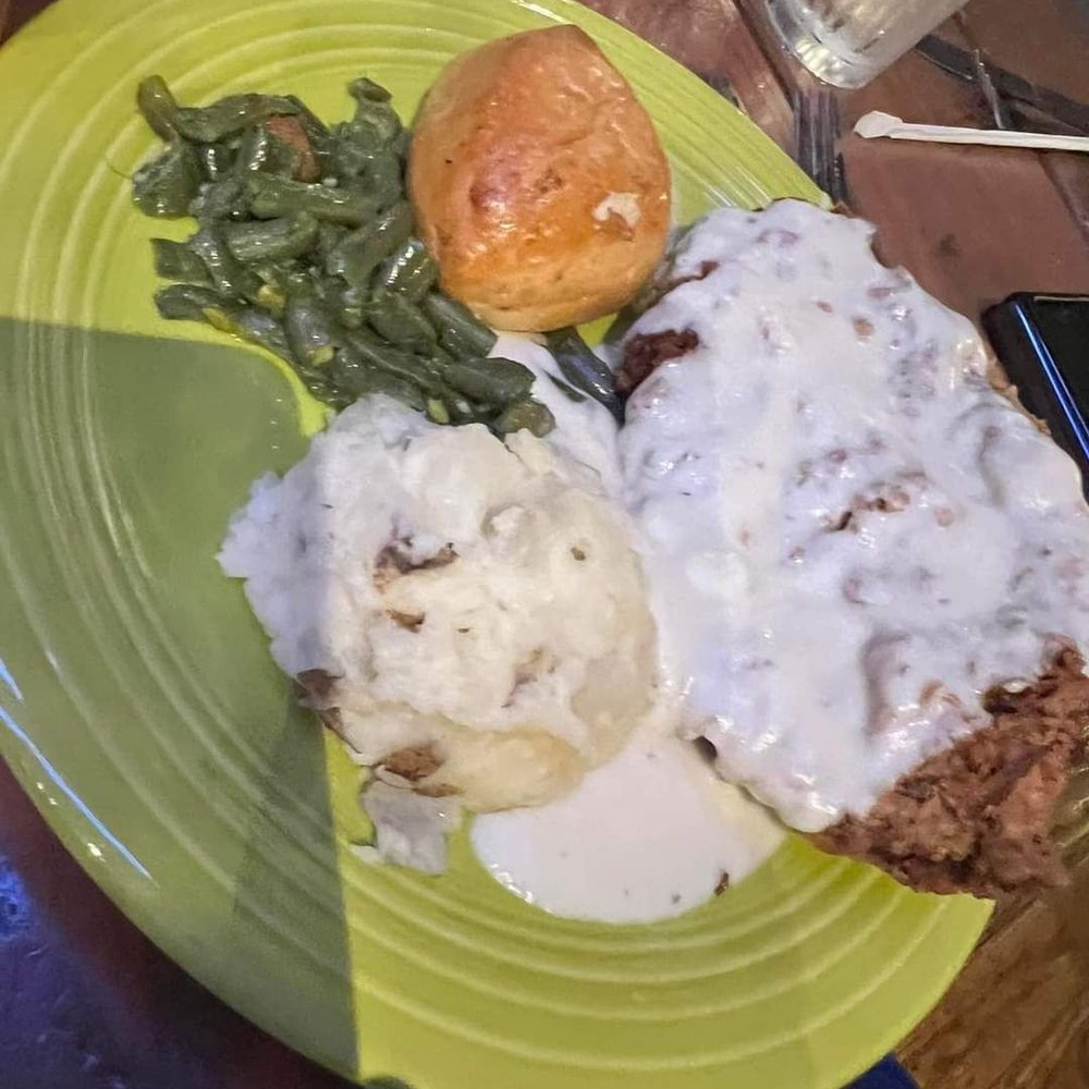 Range Cafe - Breakfast & Brunch Near Me - Albuquerque, New Mexico Range Cafe - Breakfast & Brunch Near Me - Albuquerque, New Mexico
