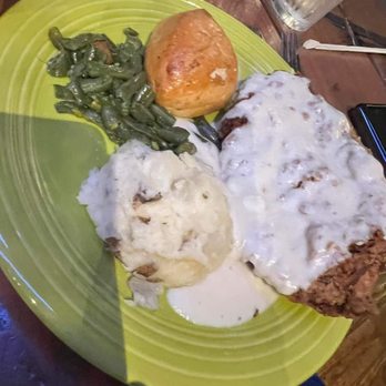 Range Cafe - Breakfast & Brunch Near Me - Albuquerque, New Mexico