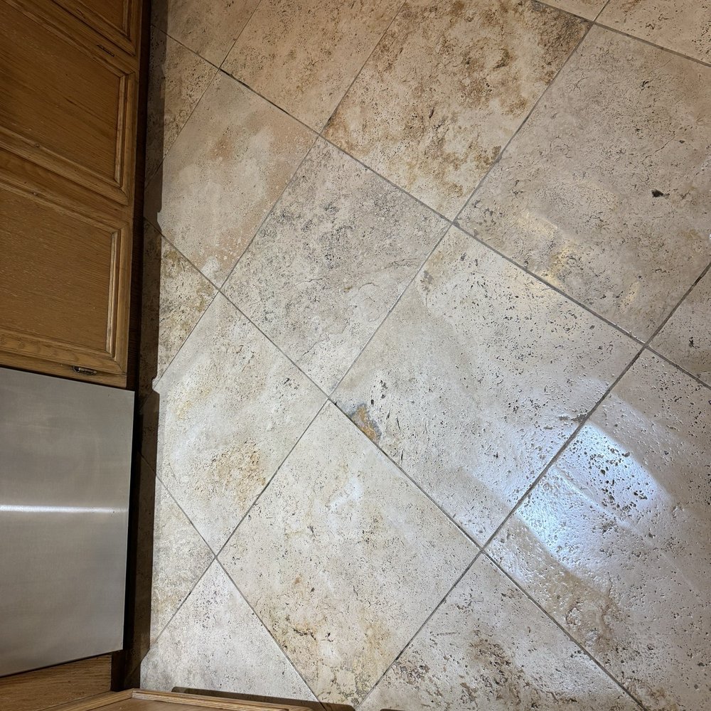 FH Carpet Cleaning - After cleaning - Carpet Cleaning Near Me FH Carpet Cleaning - After cleaning - Carpet Cleaning Near Me