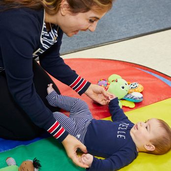 Maryville KinderCare - Child Care & Day Care Near Me - Maryville, Tennessee Maryville KinderCare - Child Care & Day Care Near Me - Maryville, Tennessee
