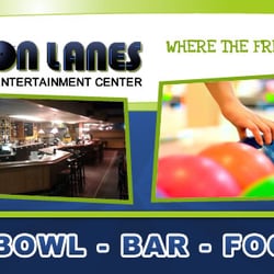 Port Huron Lanes