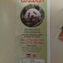 Photo of Panda Garden