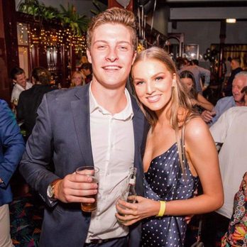The Caxton Hotel - Functions and Birthday - Bars Near Me - Brisbane, QLD The Caxton Hotel - Functions and Birthday - Bars Near Me - Brisbane, QLD