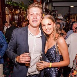 The Caxton Hotel - Functions and Birthday