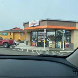 ampm
