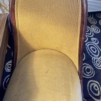 Circus Circus - Nasty a$$ chair - Hotels Near Me - Las Vegas, Nevada Circus Circus - Nasty a$$ chair - Hotels Near Me - Las Vegas, Nevada