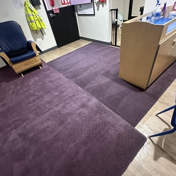 Elite Janitorial Services - Carpet cleaning office - Home Cleaning Near Me Elite Janitorial Services - Carpet cleaning office - Home Cleaning Near Me