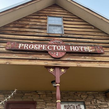 Ten Bits Ranch | Cowboy Inn - Town Pics - Bed & Breakfast Near Me - Terlingua, Texas Ten Bits Ranch | Cowboy Inn - Town Pics - Bed & Breakfast Near Me - Terlingua, Texas