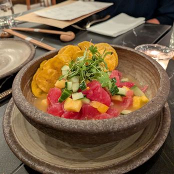 Finn and Fire - Sushi Bars Near Me - Alexandria, Virginia Finn and Fire - Sushi Bars Near Me - Alexandria, Virginia