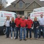 Photo of Potts Plumbing & Appliance Repair