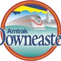 Amtrak Station: Freeport