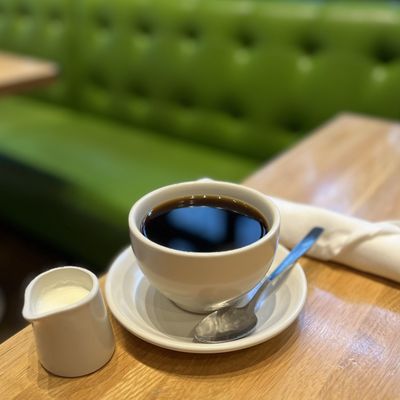 True Food Kitchen by null True Food Kitchen by null