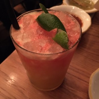 Comal - Swizzle - Mexican Near Me - Berkeley, California Comal - Swizzle - Mexican Near Me - Berkeley, California