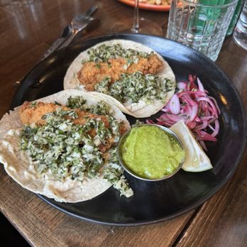 Stepchld - New American Near Me - Minneapolis, Minnesota