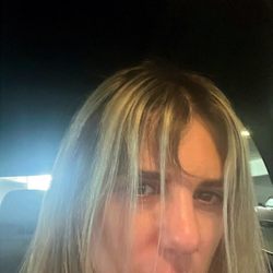 Diana's Salon & Spa