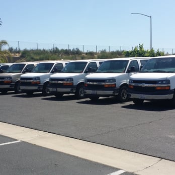 VACATION VAN RENTAL - Car Rental Near Me - Temecula, California VACATION VAN RENTAL - Car Rental Near Me - Temecula, California