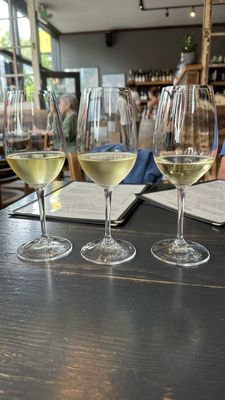 Division Wines by null