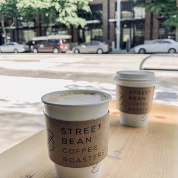 Street Bean Coffee Roasters - Coffee Roasteries Near Me - Seattle, Washington Street Bean Coffee Roasters - Coffee Roasteries Near Me - Seattle, Washington