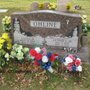 Photo of Lyons Cemetery