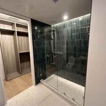Lopez Construction - General Contractors Near Me Lopez Construction - General Contractors Near Me