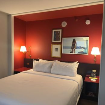 Park MGM Las Vegas - Hotels Near Me - Las Vegas, Nevada Park MGM Las Vegas - Hotels Near Me - Las Vegas, Nevada