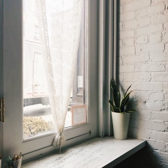 POST - Breakfast & Brunch Near Me - New York, New York