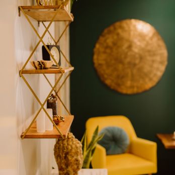 The Breathing Room - Breath work and energy work available as well. - Pilates Near Me - Houston, Texas The Breathing Room - Breath work and energy work available as well. - Pilates Near Me - Houston, Texas