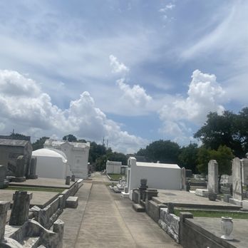 Haunted History Tours - Historical Tours Near Me - New Orleans, Louisiana Haunted History Tours - Historical Tours Near Me - New Orleans, Louisiana