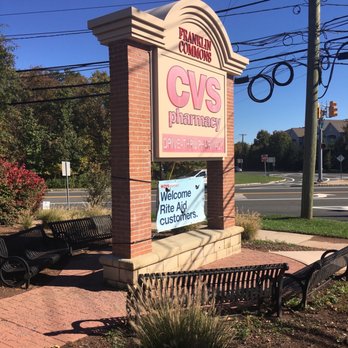 CVS PHARMACY - Updated October 2025 - 35 Photos & 31 Reviews - 462 ...