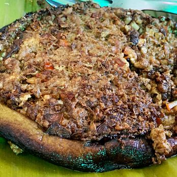 Alejandro's Crispy Pata - Bars Near Me - Cebu City, CEB Alejandro's Crispy Pata - Bars Near Me - Cebu City, CEB