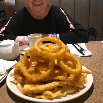C-Lovers Fish & Chips - The dinner for 2 is always a hit. Only complaint is she'd like to sub coleslaw for mushy peas - Seafood Near Me - Coquitlam, British Columbia