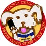 Photo of Poopie Calls
