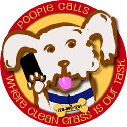 Poopie Calls - Poopie Calls, located in Highlands Ranch, we are your local stop for dog waste removal.