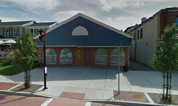 Bennett DiFilippo & Kurtzhalts, LLP