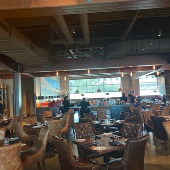 Haywire - New American Near Me - Plano, Texas Haywire - New American Near Me - Plano, Texas
