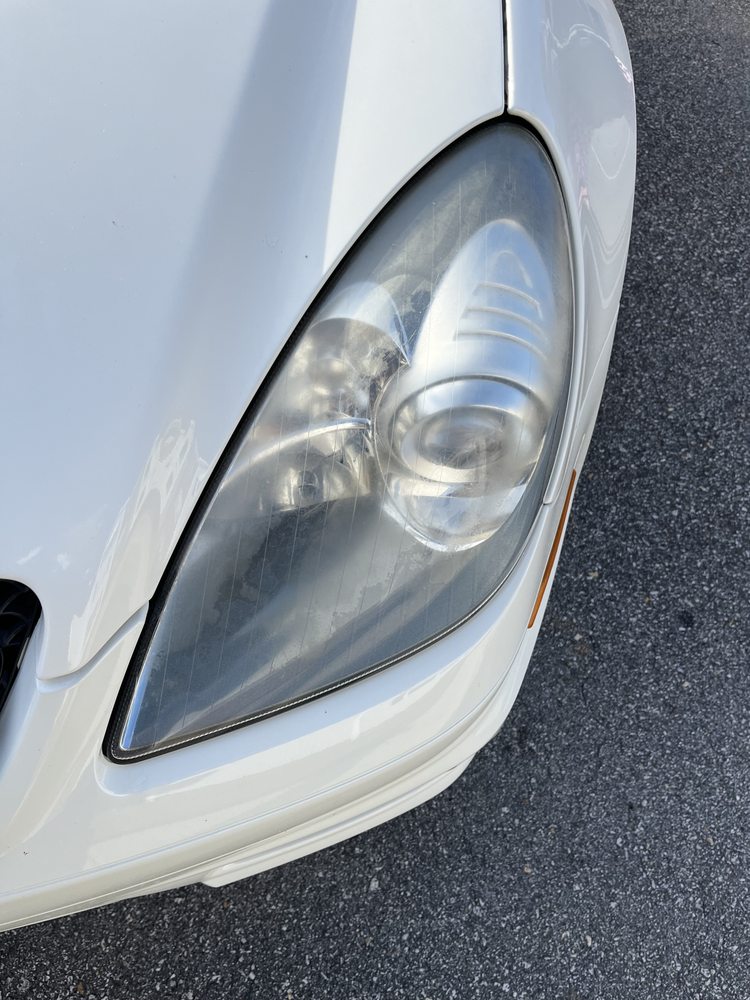 SHELLY XPRESS MOBILE DETAILING Updated June 2024 30 Photos