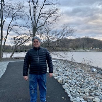 Westchester Riverwalk - Charles Point connected to the Peekskill waterfront t park. - Parks Near Me - Tarrytown, New York Westchester Riverwalk - Charles Point connected to the Peekskill waterfront t park. - Parks Near Me - Tarrytown, New York
