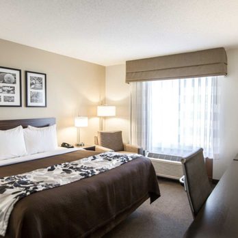 Sleep Inn & Suites Norton - Hotels Near Me - Norton, Kansas Sleep Inn & Suites Norton - Hotels Near Me - Norton, Kansas